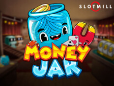 Canadian dollar online casino1